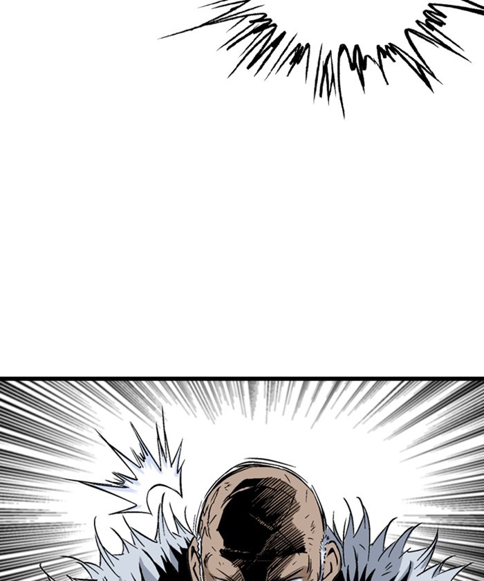 Gosu – Manga chapter 185 - page 152