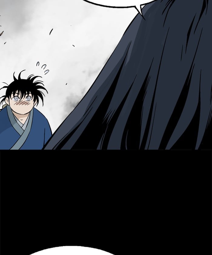 Gosu – Manga chapter 185 - page 26