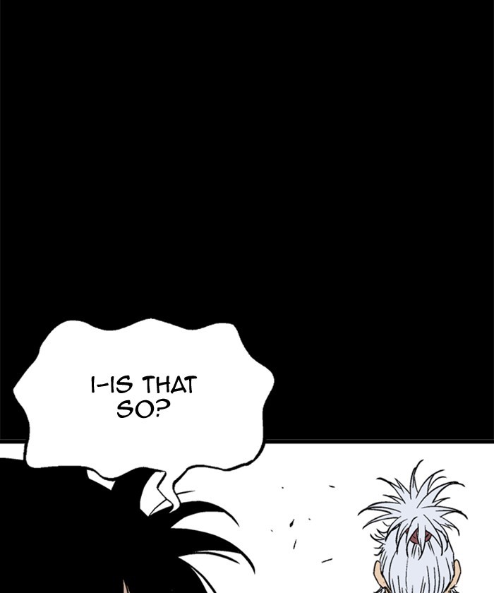 Gosu – Manga chapter 185 - page 30