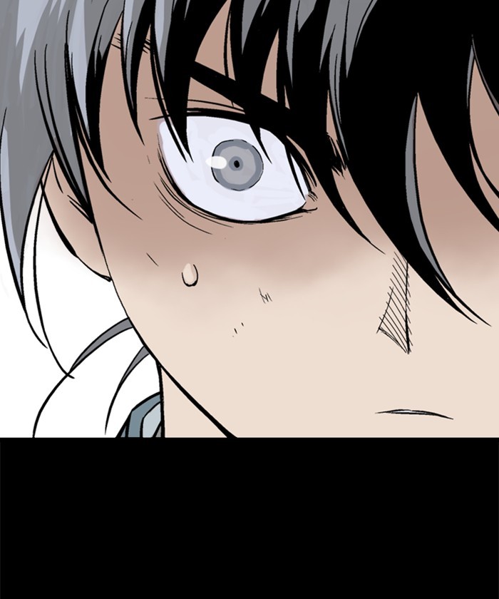 Gosu – Manga chapter 185 - page 34