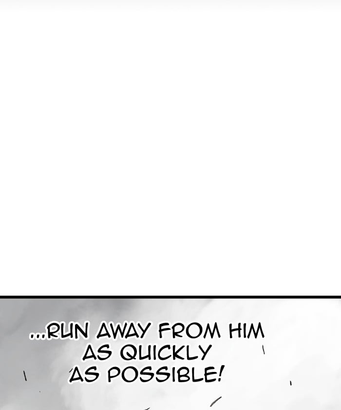 Gosu – Manga chapter 185 - page 37