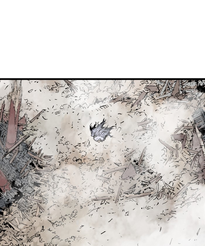 Gosu – Manga chapter 185 - page 39