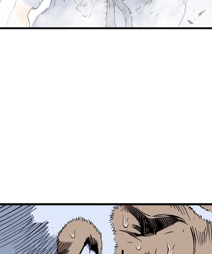 Gosu – Manga chapter 185 - page 44