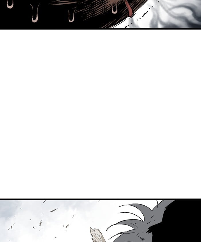 Gosu – Manga chapter 185 - page 47
