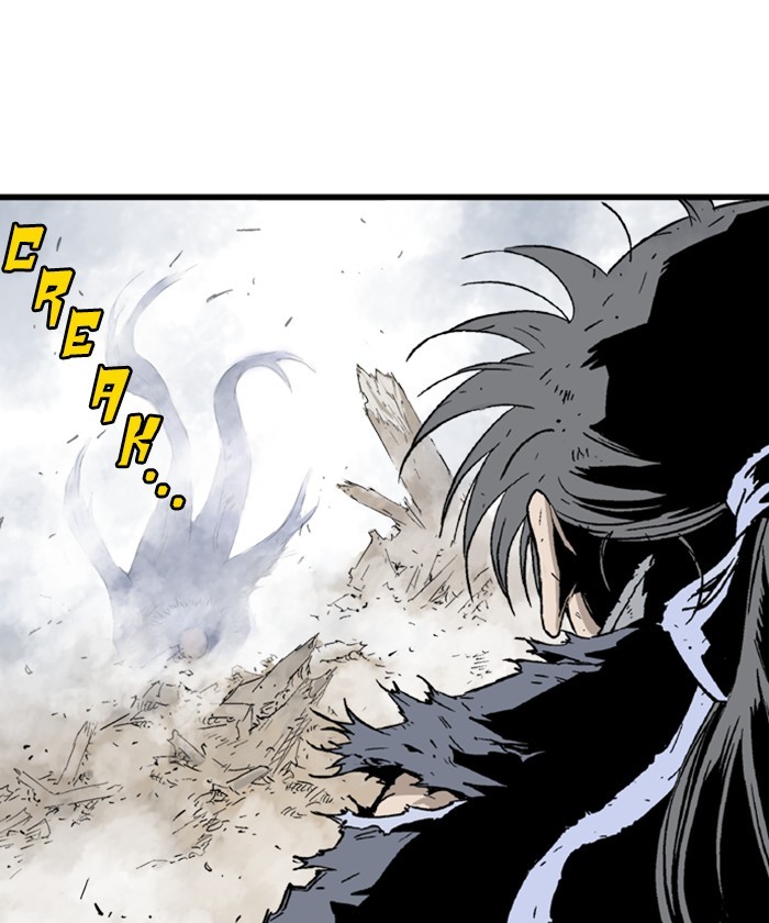 Gosu – Manga chapter 185 - page 49