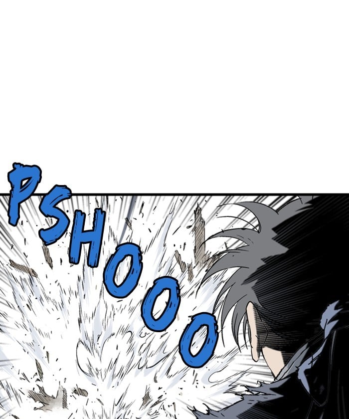 Gosu – Manga chapter 185 - page 52
