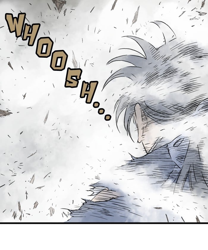 Gosu – Manga chapter 185 - page 54