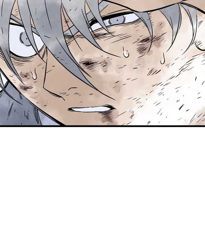 Gosu – Manga chapter 185 - page 56