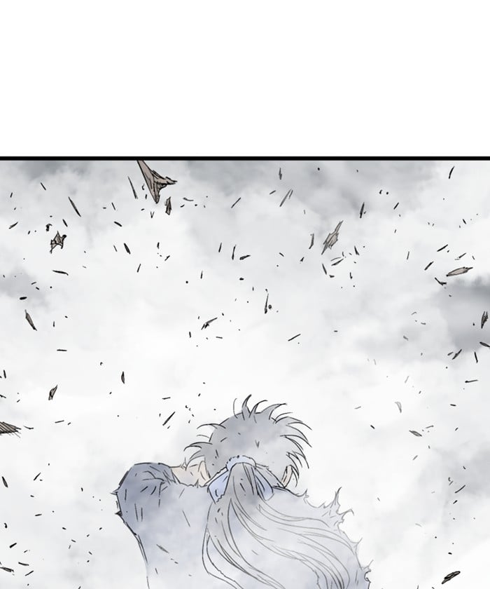 Gosu – Manga chapter 185 - page 57