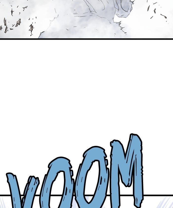Gosu – Manga chapter 185 - page 58