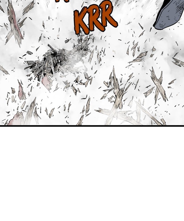 Gosu – Manga chapter 185 - page 63