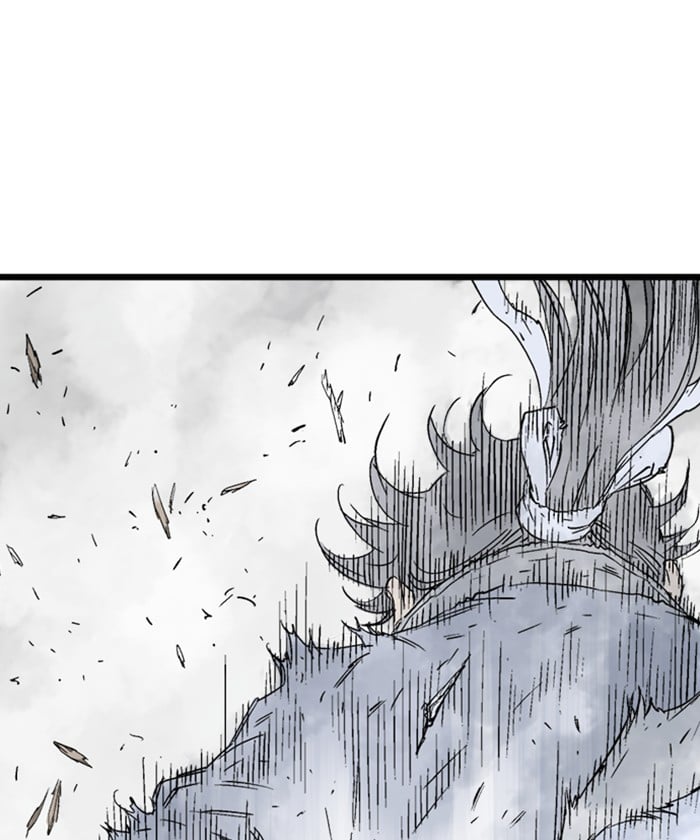 Gosu – Manga chapter 185 - page 64