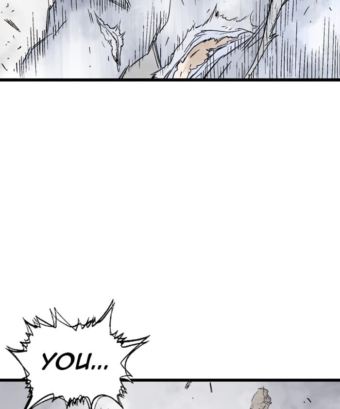 Gosu – Manga chapter 185 - page 65