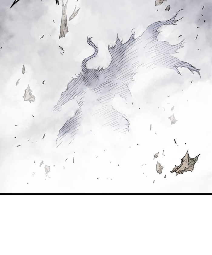 Gosu – Manga chapter 185 - page 66