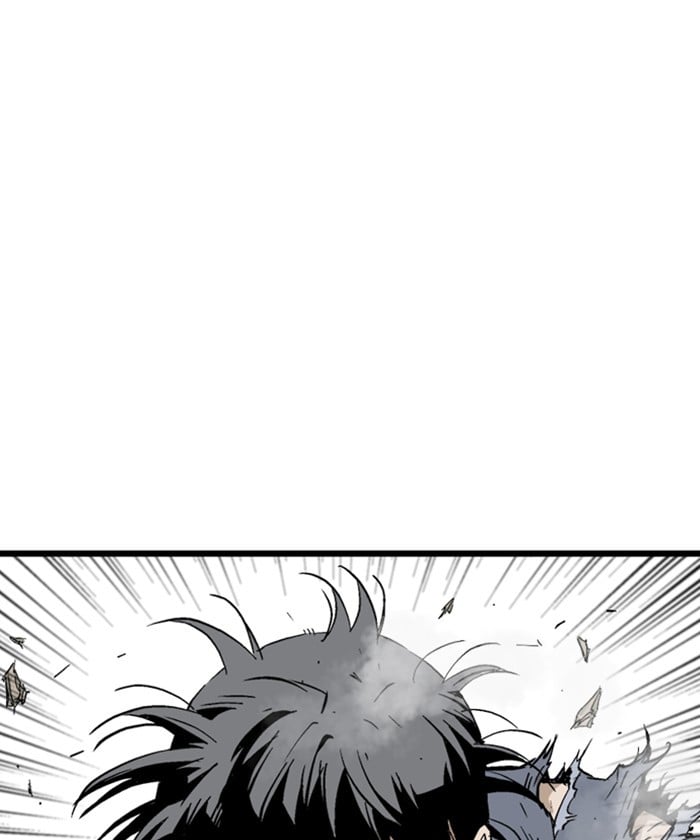 Gosu – Manga chapter 185 - page 70