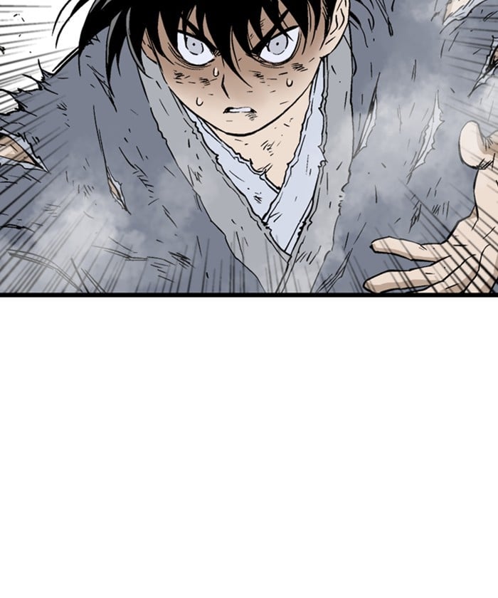 Gosu – Manga chapter 185 - page 71