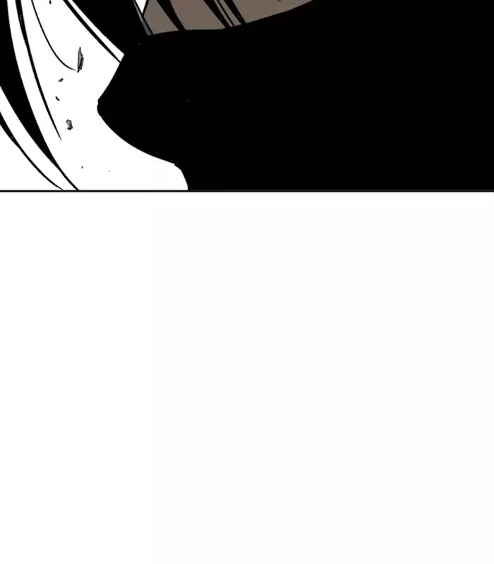 Gosu – Manga chapter 131 - page 100