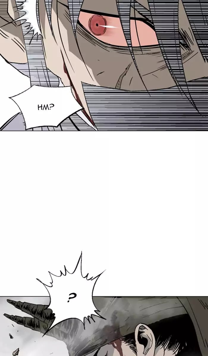 Gosu – Manga chapter 131 - page 12