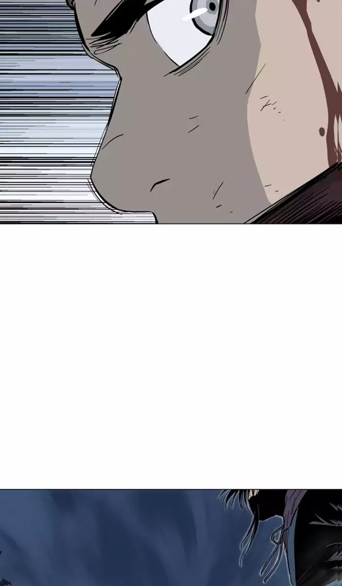 Gosu – Manga chapter 131 - page 14