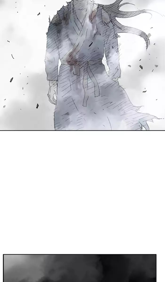 Gosu – Manga chapter 131 - page 16