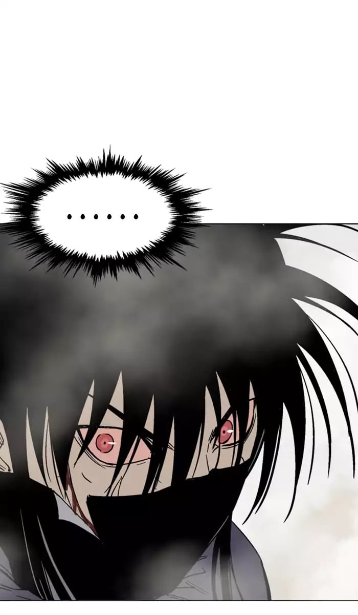 Gosu – Manga chapter 131 - page 26