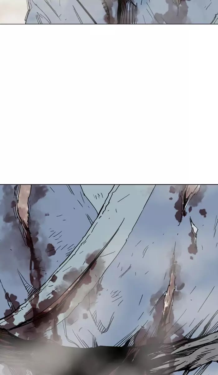 Gosu – Manga chapter 131 - page 28