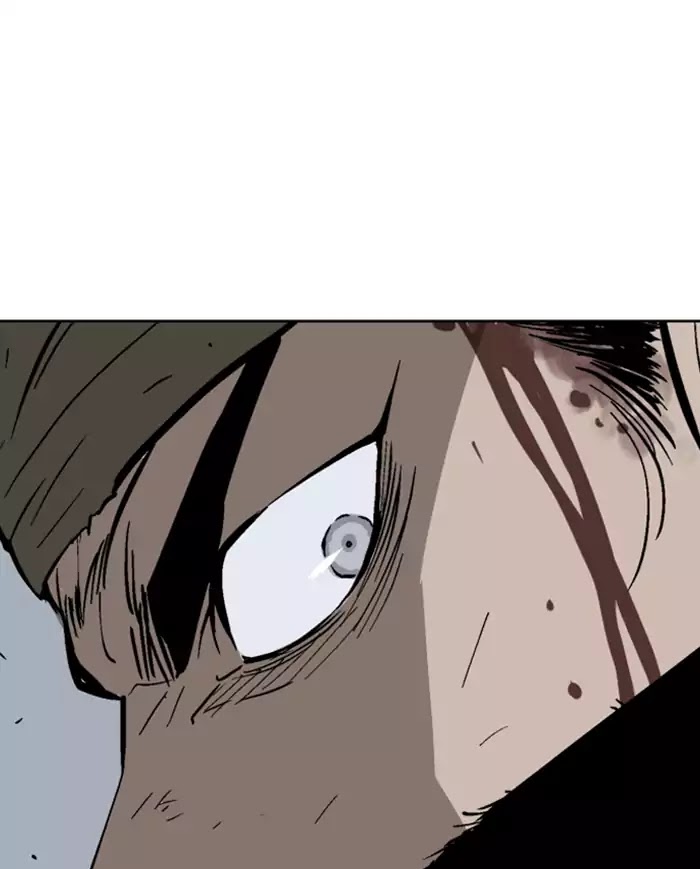 Gosu – Manga chapter 131 - page 48
