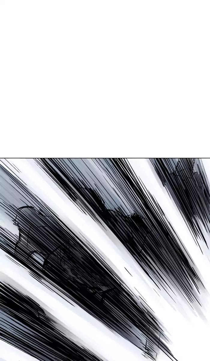 Gosu – Manga chapter 131 - page 62