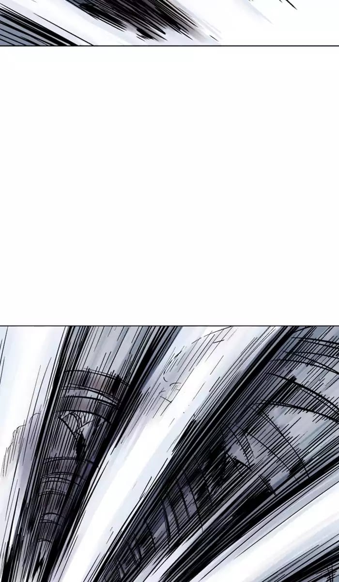 Gosu – Manga chapter 131 - page 63