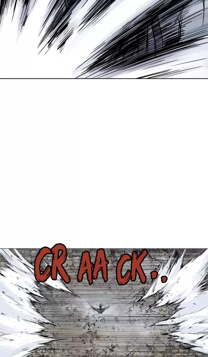 Gosu – Manga chapter 131 - page 64