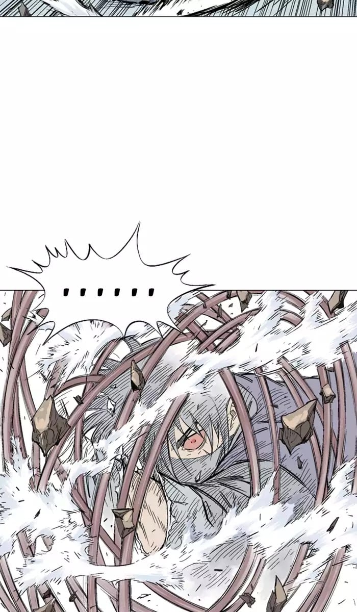 Gosu – Manga chapter 131 - page 69