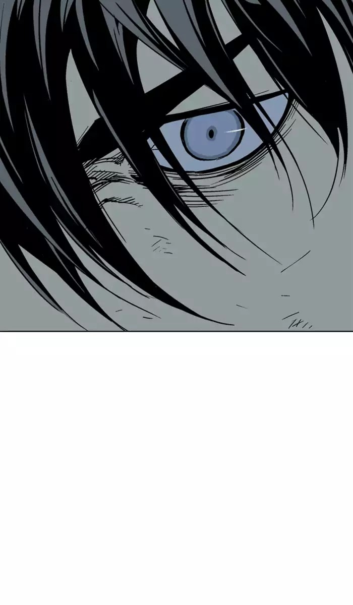 Gosu – Manga chapter 131 - page 79