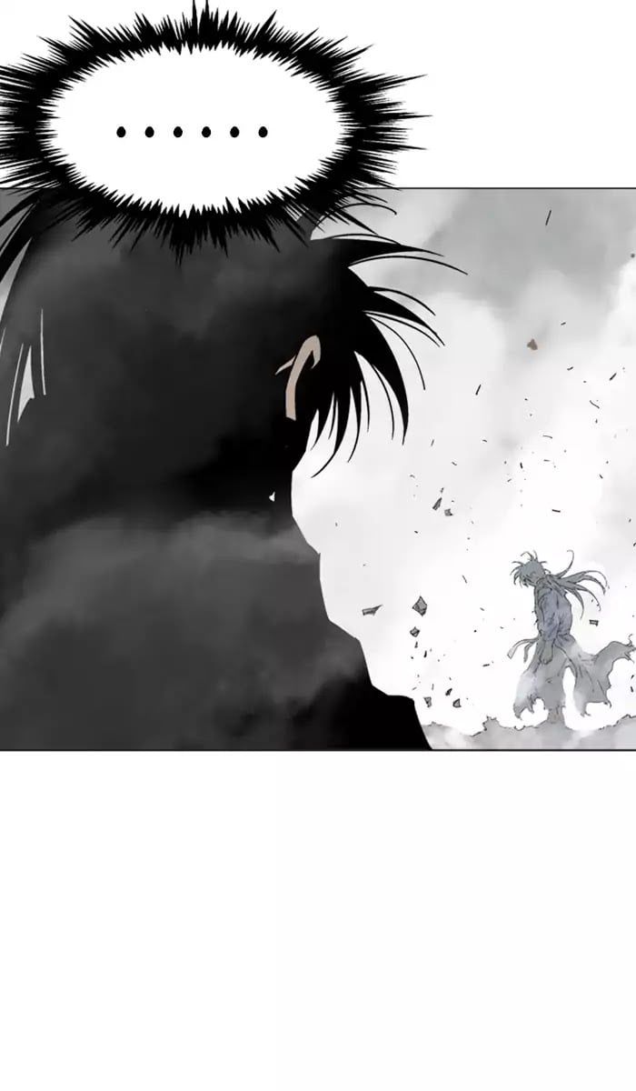 Gosu – Manga chapter 131 - page 81
