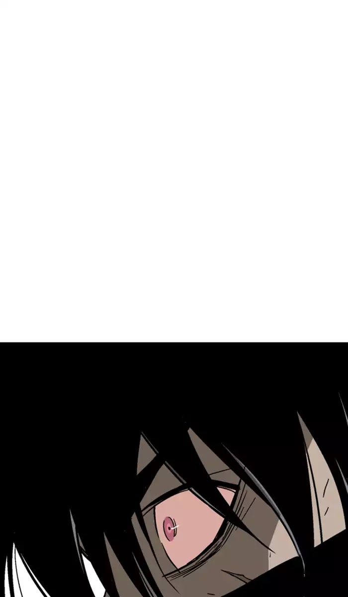 Gosu – Manga chapter 131 - page 99
