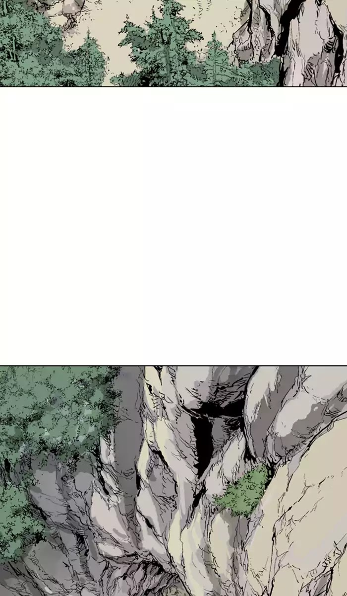 Gosu – Manga chapter 111 - page 10