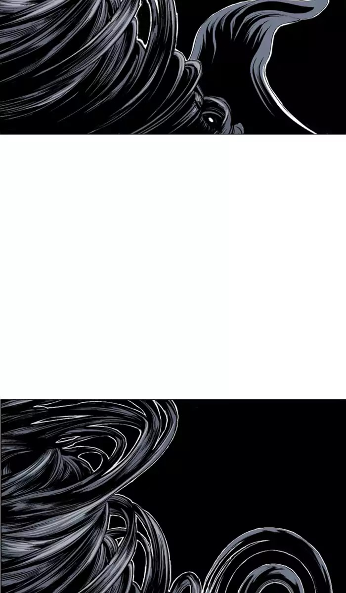 Gosu – Manga chapter 111 - page 94