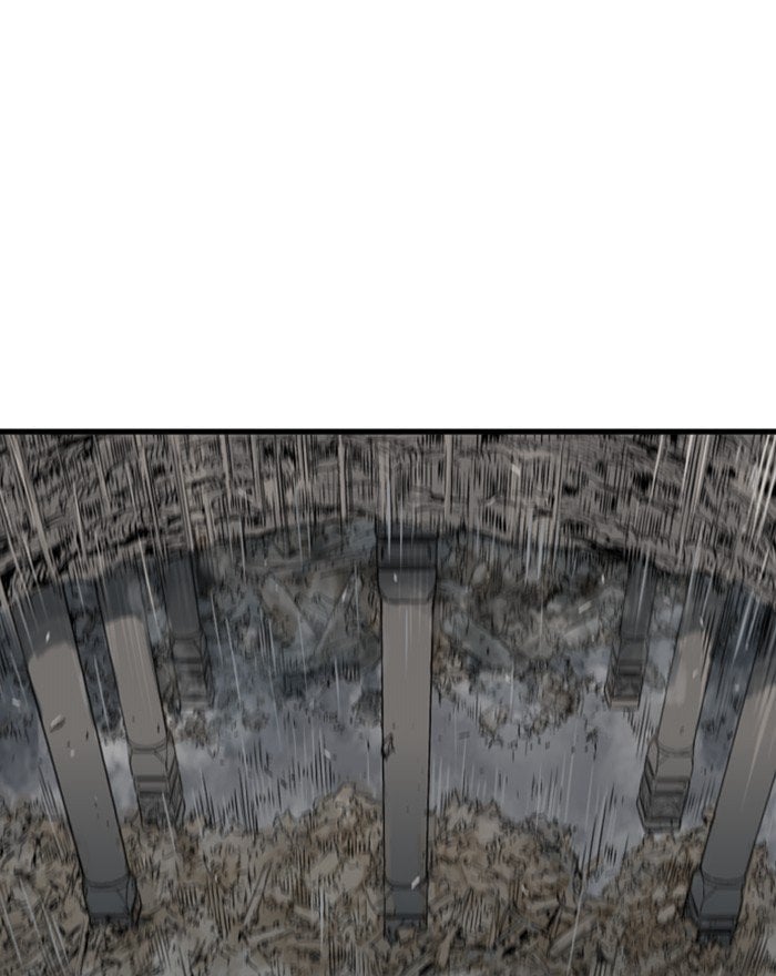 Gosu – Manga chapter 201 - page 14
