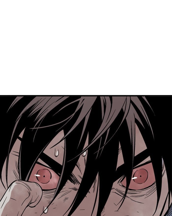 Gosu – Manga chapter 201 - page 41