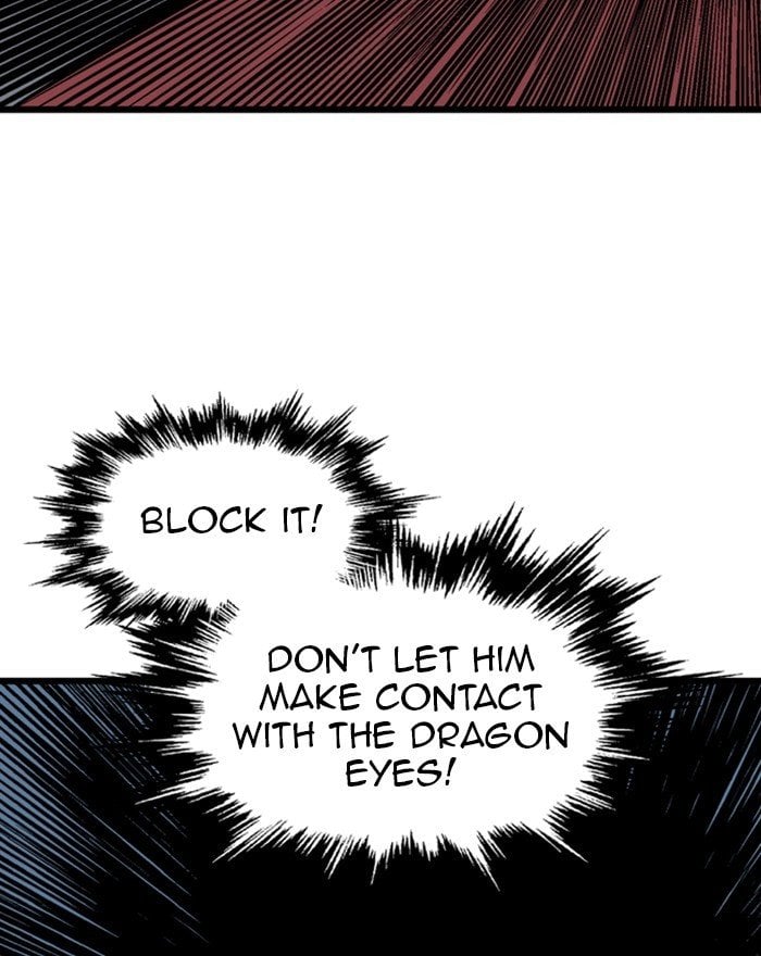 Gosu – Manga chapter 201 - page 55