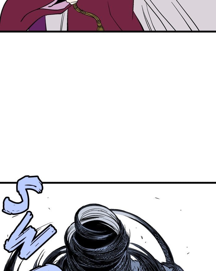 Gosu – Manga chapter 201 - page 81