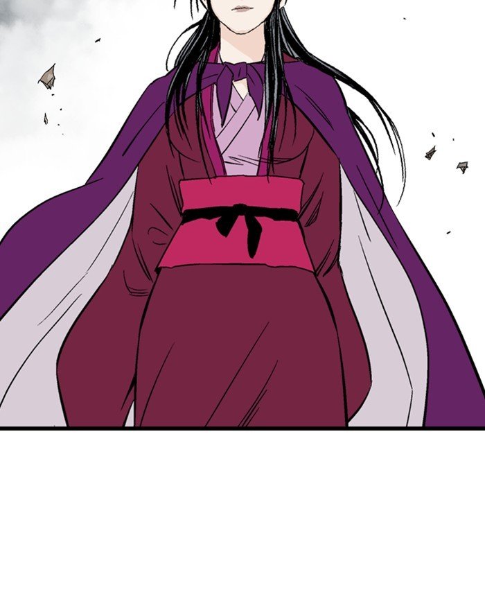 Gosu – Manga chapter 201 - page 90