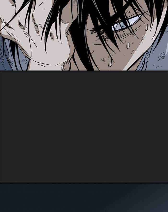 Gosu – Manga chapter 201 - page 97