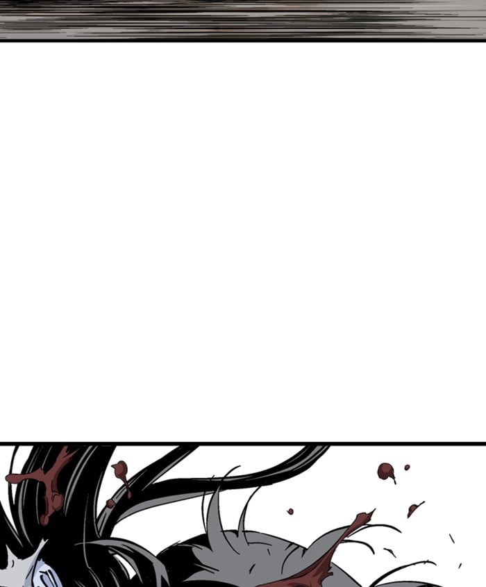 Gosu – Manga chapter 186 - page 102