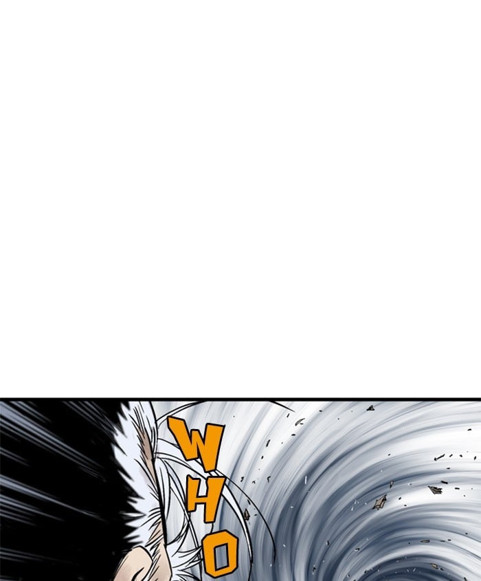 Gosu – Manga chapter 186 - page 119