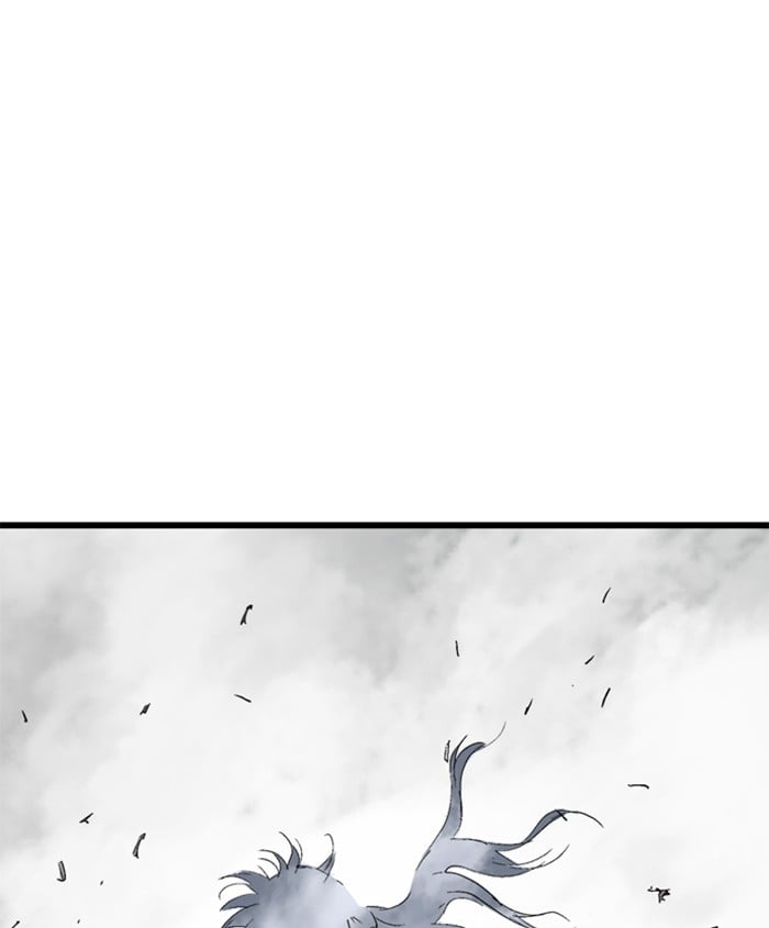 Gosu – Manga chapter 186 - page 141
