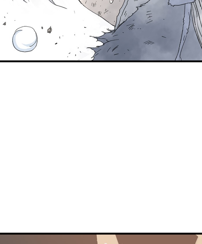 Gosu – Manga chapter 186 - page 144