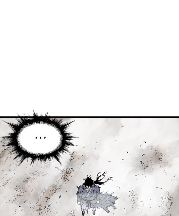 Gosu – Manga chapter 186 - page 148