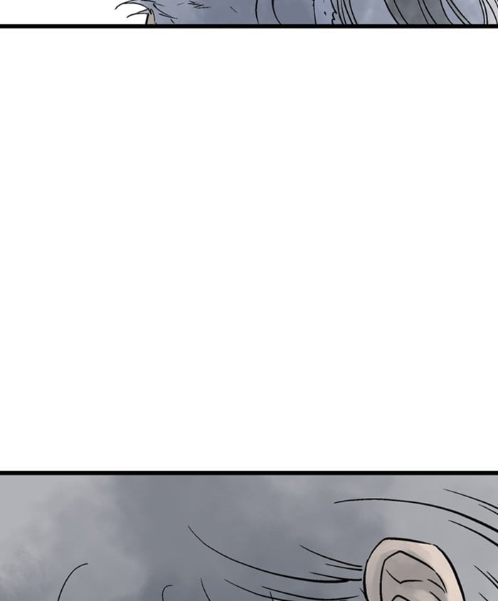 Gosu – Manga chapter 186 - page 151