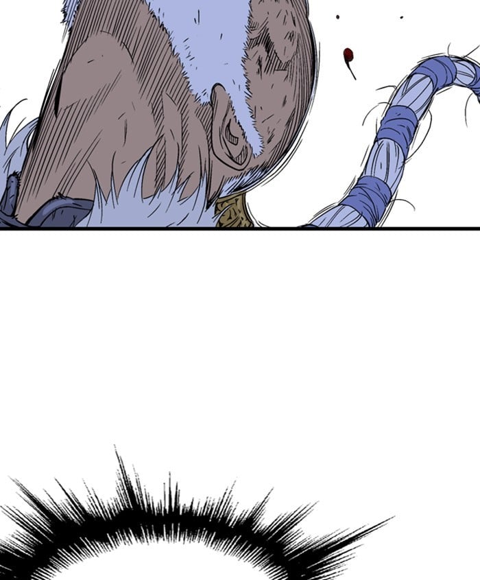 Gosu – Manga chapter 186 - page 26