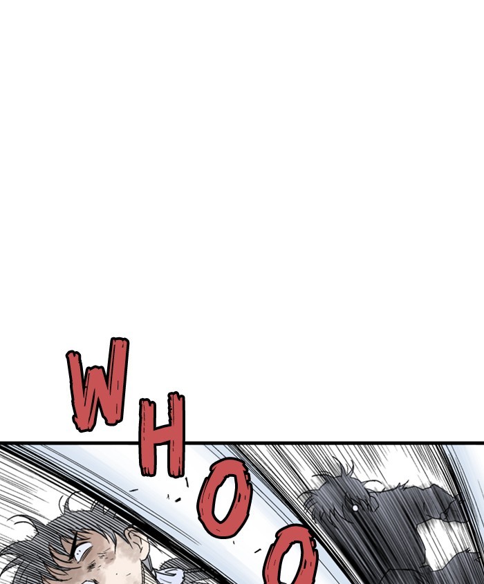 Gosu – Manga chapter 186 - page 47
